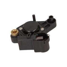 Lichtmaschinenregler für FIAT von MAXGEAR