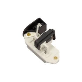 Lichtmaschinenregler für FIAT von MAXGEAR