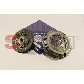 Comprar Kit de embrague de STATIM 100.876 a bajo precio de 70,52 €