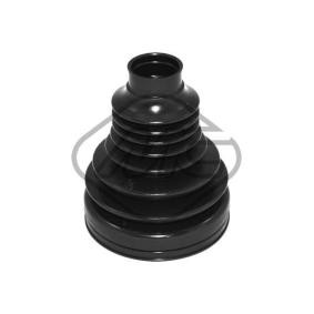 Achsmanschette 10039 von Metalcaucho günstig für 16,73 € online kaufen