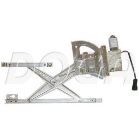 Fensterheber für ROVER von DOGA