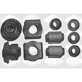 Compre Silentblock de la barra estabilizadora de SASIC online para 504 GR Pick-up a precios moderados