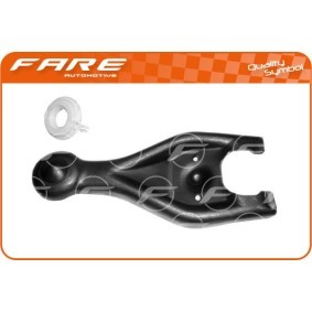 Ausrückgabel, Kupplung 10180 von FARE SA günstig für 80,60 € online kaufen