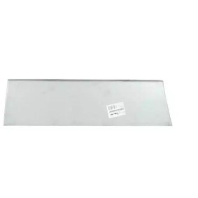 Comprar Portón trasero de BLIC 1020-02-018342P a bajo precio de 15,63 €