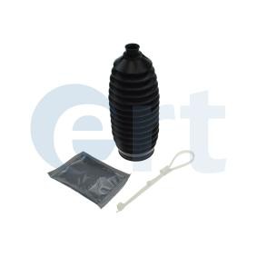 Acquista Kit soffietto, Sterzo da ERT 102393 a buon mercato per soli 10,80 €