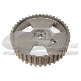 Comprar Ajustador árbol de levas de 3RG 10258 a bajo precio de 25,02 €