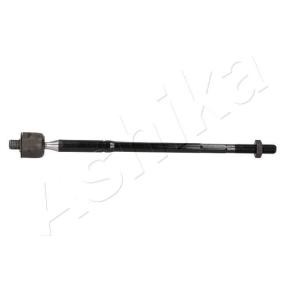 Compre Barra axial da direção de ASHIKA online para CELICA Cabriolet (AT20_, ST20_) a preços moderados