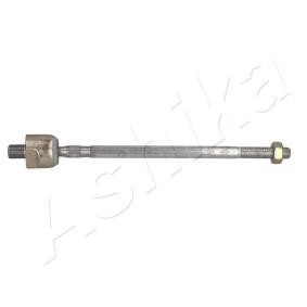 Axialgelenk, Spurstange 103-03-399 von ASHIKA günstig für 14,74 € online kaufen