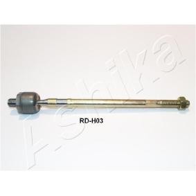Comprar Rótula axial de dirección de ASHIKA 103-0H-H03 a bajo precio de 20,77 €