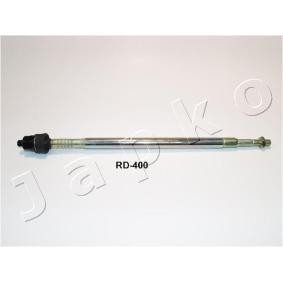 Axialgelenk, Spurstange 103400 von JAPKO günstig für 17,16 € online kaufen
