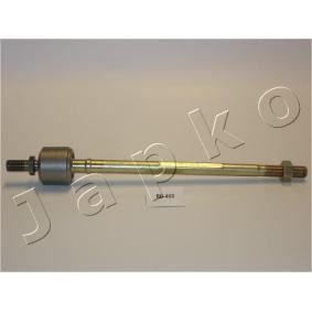 Axialgelenk, Spurstange 103403 von JAPKO günstig für 13,12 € online kaufen