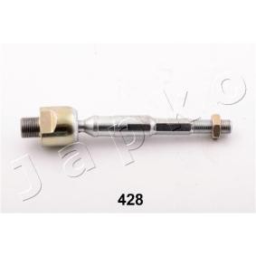 Axialgelenk, Spurstange 103428 von JAPKO günstig für 19,47 € online kaufen