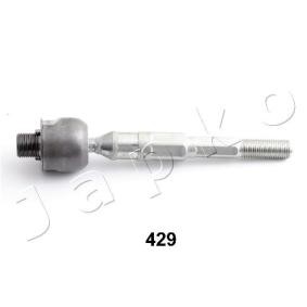 Axialgelenk, Spurstange 103429 von JAPKO günstig für 19,06 € online kaufen