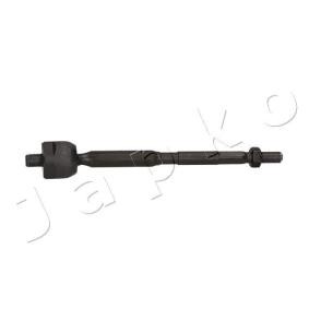 Compre Barra axial da direção de JAPKO online para Trevis (L650) a preços moderados