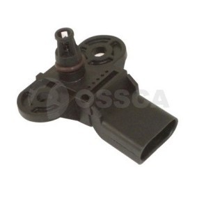 Köp Sensor, insugslufttemperatur av OSSCA 10561 till det låga priset 163,66 kr