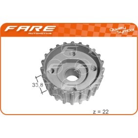 Acquista Ingranaggio albero motore da FARE SA 10572 a buon mercato per soli 113,36 €