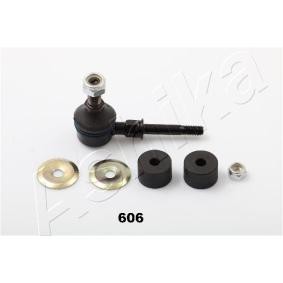 Acquista Barra stabilizzatrice da ASHIKA 106-06-606 a buon mercato per soli 11,48 €