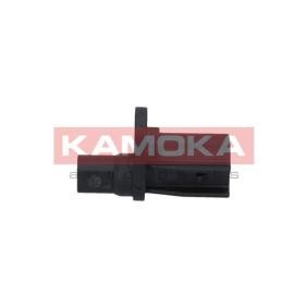 Comprar Sensor ABS de KAMOKA 1060536 a bajo precio de 21,08 €