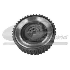 Zahnrad, Nockenwelle 10641 von 3RG günstig für 65,20 € online kaufen