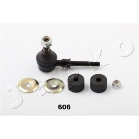 Acquista Barra stabilizzatrice da JAPKO 106606 a buon mercato per soli 10,78 €