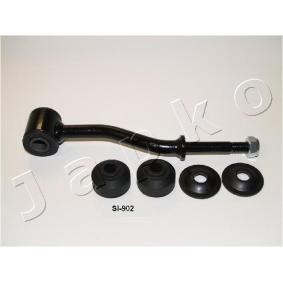 Acquista Barra stabilizzatrice da JAPKO 106902 a buon mercato per soli 22,19 €
