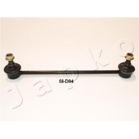 Acquista Barra stabilizzatrice da JAPKO 106D04 a buon mercato per soli 6,11 €