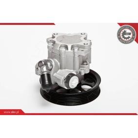 Comprar Bomba de dirección de ESEN SKV 10SKV070 a bajo precio de 136,05 €