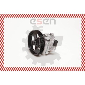 Comprar Bomba de dirección de ESEN SKV 10SKV100 a bajo precio de 125,57 €