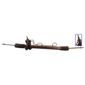 Achetez des Crémaillère de direction ELSTOCK 11-0344 à prix pour 379,06 €