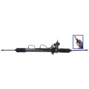 Acquista Scatola sterzo da ELSTOCK 11-1146 a buon mercato per soli 417,72 €