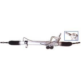 Acquista Scatola sterzo da ELSTOCK 11-1290 a buon mercato per soli 341,49 €