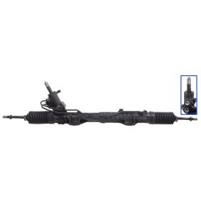 Acquista Scatola sterzo da ELSTOCK 11-1296 a buon mercato per soli 279,33 €