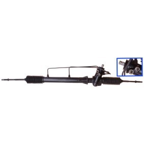 Acquista Scatola sterzo da ELSTOCK 11-1334 a buon mercato per soli 392,99 €