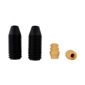 Acquista Kit parapolvere, ammortizzatore da BILSTEIN 11-271956 a buon mercato per soli 27,44 €