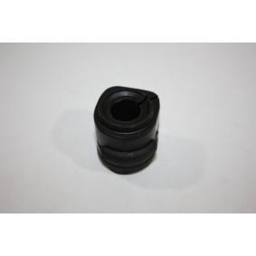 Comprar Silentblock de barra estabilizadora de AUTOMEGA 110006210 a bajo precio de 4,74 €