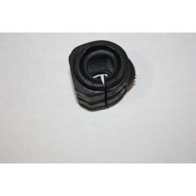 Comprar Silentblock de barra estabilizadora de AUTOMEGA 110008610 a bajo precio de 4,75 €