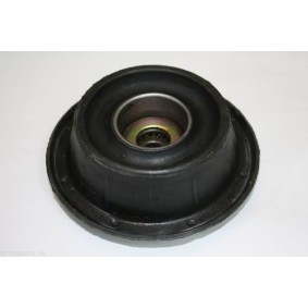 Comprar Silentblock de barra estabilizadora de AUTOMEGA 110013410 a bajo precio de 4,06 €