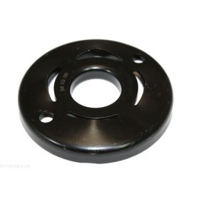 Comprar Silentblock de barra estabilizadora de AUTOMEGA 110013610 a bajo precio de 3,58 €