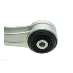 Comprar Silentblock de barra estabilizadora de AUTOMEGA 110027010 a bajo precio de 1,04 €