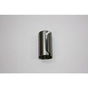 Comprar Casquillo, alojamiento del brazo oscilante transversal de AUTOMEGA 110152310 a bajo precio de 1,10 €