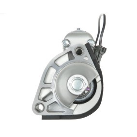 Compre Motor de arranque da EUROTEC 11040901 a um preço baixo por 136,70 €