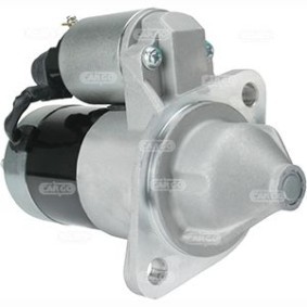 Compre Motor de arranque da HC-Cargo 111451 a um preço baixo por 150,96 €
