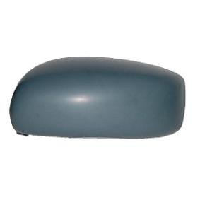 Comprar Cubierta, retrovisor exterior de ABAKUS 1114C01 a bajo precio de 12,02 €