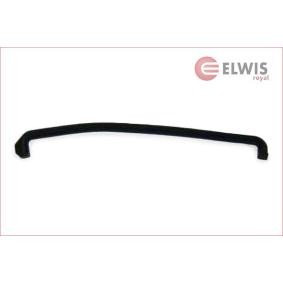 Steuergehäusedichtung 1115448 von ELWIS ROYAL günstig für 2,74 € online kaufen
