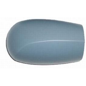 Comprar Cubierta, retrovisor exterior de ABAKUS 1137C04 a bajo precio de 8,10 €