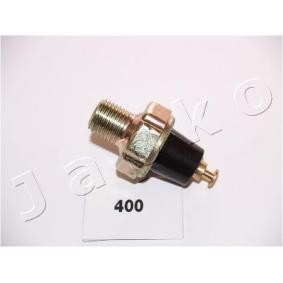 Öldruckschalter 11400 von JAPKO günstig für 8,69 € online kaufen