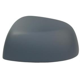 Comprar Cubierta, retrovisor exterior de ABAKUS 1140C03 a bajo precio de 12,98 €
