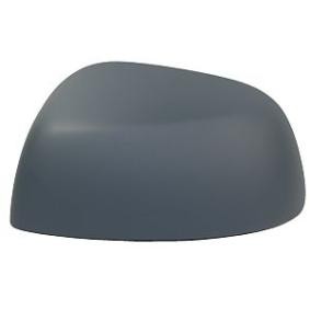 Comprar Cubierta, retrovisor exterior de ABAKUS 1140C04 a bajo precio de 13,53 €