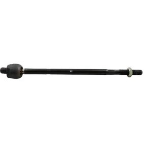 Axialgelenk, Spurstange 1144500409 von JP GROUP günstig für 15,77 € online kaufen