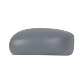Comprar Cubierta, retrovisor exterior de ABAKUS 1144C01 a bajo precio de 13,81 €
